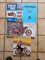 DIVERSE BOEKEN,KREIDLER ENZ, Ophalen of Verzenden, Zo goed als nieuw