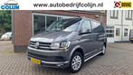 Volkswagen Transporter 2.0 TDI L1H1 Highline, Automaat, Marg, Automaat, Gebruikt, 4 cilinders, 150 pk
