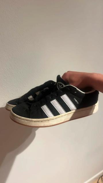 Adidas Campus 00s maat 45 beschikbaar voor biedingen