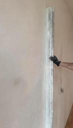 Top & snel stukadoors, Garantie, Stucwerk