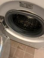 Defect wasmachine, Witgoed en Apparatuur, Wasmachines, Ophalen, Zo goed als nieuw, 1200 tot 1600 toeren
