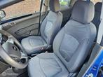 Chevrolet Spark 1.0 16V LE I Airco I Elektr.-pakket I NAP !, Voorwielaandrijving, Gebruikt, Huisgarantie, 4 cilinders
