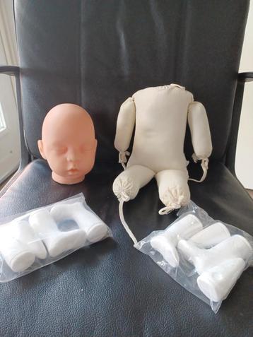 baby pop  beschikbaar voor biedingen