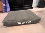 Outdoor hondenkussen van Wooff, Ophalen, Zo goed als nieuw