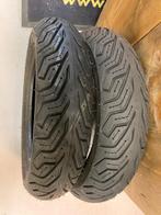 Scooter Banden, Ophalen of Verzenden, Nieuw, Overige typen, Overige merken