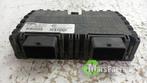 Veercomputer van een Peugeot Expert, Gebruikt, -, -, Ophalen of Verzenden