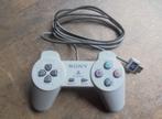 Sony USB Controller vr Playstation Classic Mini (zie foto's), Spelcomputers en Games, Spelcomputers | Sony PlayStation Consoles | Accessoires