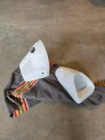 Toilet en urinoir nieuw, Ophalen, Overige typen, Nieuw, Minder dan 100 cm