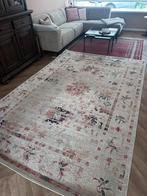 Vloerkleed 200x300 cm, Ophalen, 150 tot 200 cm, 200 cm of meer, Zo goed als nieuw
