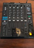 Pioneer DJM 900 Nexus mengpaneel, Ophalen, Gebruikt, Pioneer