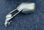 Spiegel links Yamaha FJR1300, Ophalen of Verzenden, Nieuw