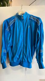 Australian pak origineel maat 50 vintage!, Kleding | Heren, Sportkleding, Ophalen of Verzenden, Zo goed als nieuw, Blauw