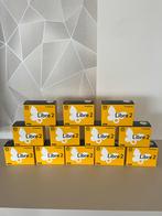 Freestyle Libre2 sensor, Diversen, Ophalen, Nieuw