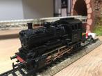 Marklin Locomotief klein 89005, Hobby en Vrije tijd, Modeltreinen | H0, Wisselstroom, Locomotief, Ophalen of Verzenden, Zo goed als nieuw