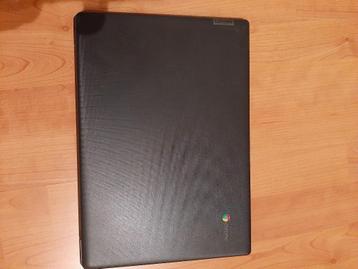 Lenovo Chromebook S330 14 inch