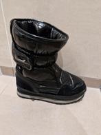 Snowboots maat 34, Ophalen, Zo goed als nieuw, Jongen of Meisje, Laarzen