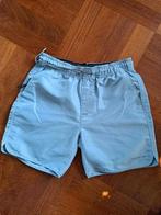 Zwemshort van Revelation, maat S, Kleding | Heren, Badmode en Zwemkleding, Blauw, Ophalen of Verzenden, Zwemshort, Revelation