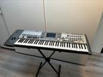 Yamaha PSR 9000 PRO, Muziek en Instrumenten, Keyboards, Gebruikt, Ophalen of Verzenden, Yamaha