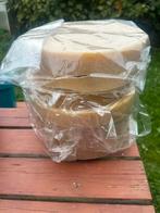 Mooie bijenwas - direct van de imker - 9 kg beschikbaar, Ophalen of Verzenden, Zo goed als nieuw