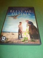 Bless me, Ultima Carl Franklin dvd, Alle leeftijden, Verzenden, Zo goed als nieuw, Overige gebieden