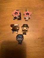 Stranger things kinder joy figuurtjes!, Verzamelen, Ophalen of Verzenden, Nieuw