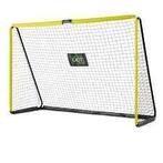 2 voetbal goals exit tempo 2400 nieuw in doos, Maat XS of kleiner, Ophalen of Verzenden, Nieuw, Bal