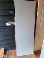Tafelblad voor een bureau 186 cm, Huis en Inrichting, Ophalen of Verzenden, Zo goed als nieuw