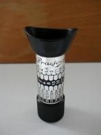 Practos lichtmeter, Ophalen of Verzenden, Gebruikt, Spiegelreflex, Overige Merken