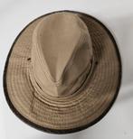 Stetson maat 57, Ophalen of Verzenden