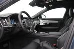 Volvo S90 T8 AWD Ultimate Dark | Bowers&Wilkins | Luchtverin, Automaat, Gebruikt, Euro 6, 4 cilinders