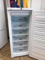 Te koop Liebherr Vrieskast A++ No Frost 6 laden in TopStaat, Vrieskast, Gebruikt, Minder dan 60 cm, Ophalen of Verzenden