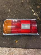 BMW E12 Achterlichten., Ophalen of Verzenden, BMW