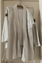 Aikido pak, Maat XL, Vechtsportpak, Ophalen of Verzenden, Zo goed als nieuw