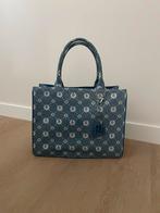 Maje tas, Sieraden, Tassen en Uiterlijk, Tassen | Damestassen, Ophalen of Verzenden, Nieuw, Blauw, Shopper