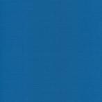 Card Deco A4 linnenkarton 39 ultramarijn 240 grams, Overige merken, Papier of Karton, ., Nieuw