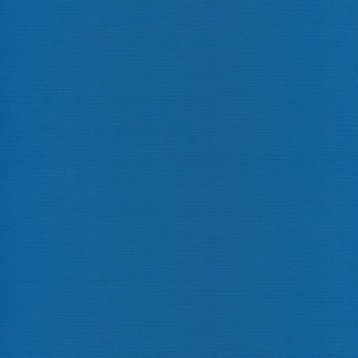 Card Deco A4 linnenkarton 39 ultramarijn 240 grams, Hobby en Vrije tijd, Scrapbooking, Nieuw, Papier of Karton, Overige merken