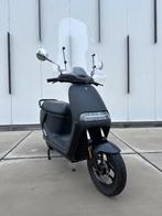 Segway e100se 45km Scooter, Fietsen en Brommers, Scooters | Overige merken, Ophalen, Gebruikt, Maximaal 45 km/u, Elektrisch