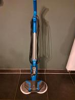 Bissell Spinwave Corded - Zelden Gebruikt!, Ophalen, Mop of Dweil