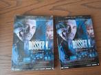 Dossier K, Alle leeftijden, Ophalen of Verzenden, Zo goed als nieuw, Boxset