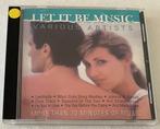 CD Various Artists- Let it be Music, Ophalen of Verzenden, Zo goed als nieuw, Pop, Boxset