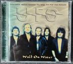 UFO – Walk On Water (Michael Schenker), Ophalen of Verzenden, Gebruikt