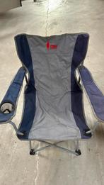 Redwood outdoor camping stoel 2 stuks, Ophalen of Verzenden, Gebruikt, Campingstoel