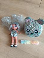 Na! Na! Na! Surprise Pom Glam Serie 2, Ophalen, Gebruikt, Overige typen