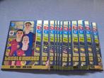 24 Panini voetbalkaarten Treblemakers. Nieuw!, Ophalen of Verzenden, Nieuw, Plaatje
