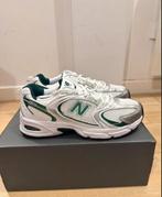 New balance 530 meerdere kleuren, Kleding | Heren, Schoenen, New Balance, Wit, Nieuw, Ophalen of Verzenden