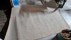 Groot stuk vloerbedekking - Leen Bakker, Ophalen of Verzenden, Zo goed als nieuw, Rechthoekig, 100 tot 150 cm