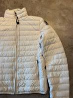 PARAJUMPERS donsjas maat Y-M origineel zgan 14 jaar, Meisje, Ophalen of Verzenden, Zo goed als nieuw, Parajumpers