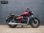 ROYAL ENFIELD METEOR 350 (bj 2024 model 2025), Bedrijf, Onbekend, Overig, Onbekend
