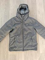 Chasin Saturn Climate (winterjas maat L), Kleding | Heren, Jassen | Winter, Ophalen of Verzenden, Nieuw