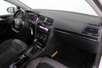 Volkswagen Golf 1.5 TSI Highline Business R | Virtual | Deal, 65 €/maand, 4 cilinders, 150 pk, Alcantara